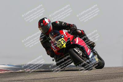 media/Jun-21-2024-CRA (Fri) [[52265281ca]]/Racer 1/Grapevine/